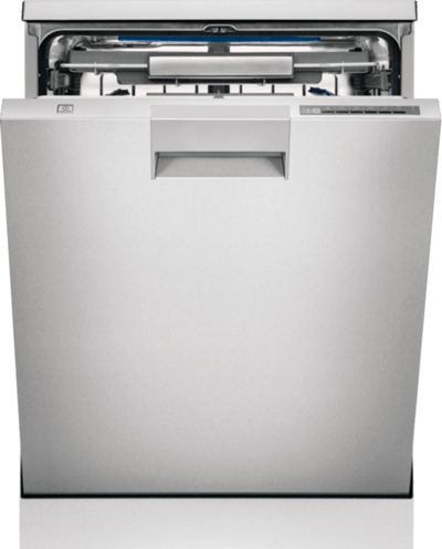ремонт Посудомоечных машин Electrolux в Лыткарино 