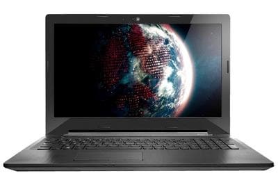 ремонт Ноутбуков Acer в Лыткарино 