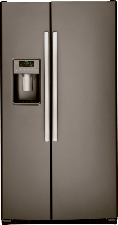 ремонт Холодильников De Luxe в Лыткарино 